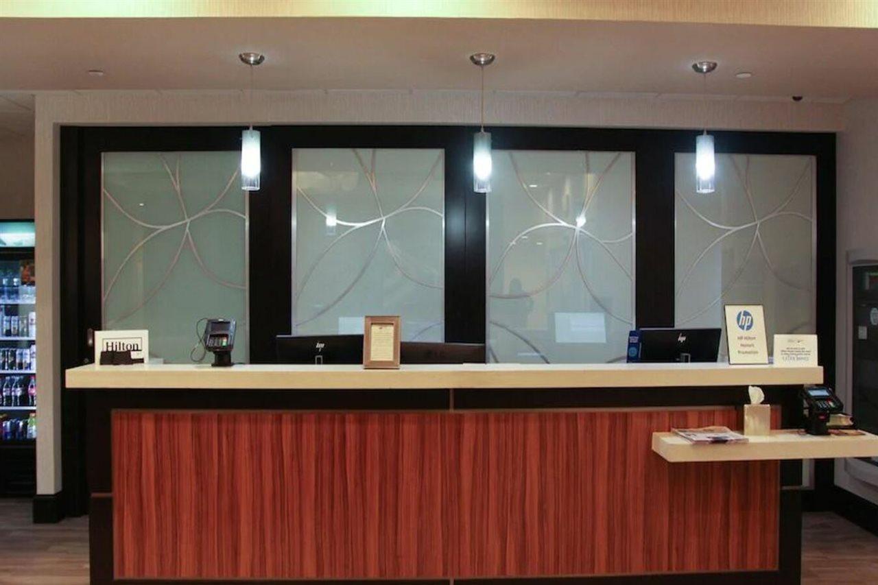 Homewood Suites By Hilton North Houston/Спринг Екстериор снимка