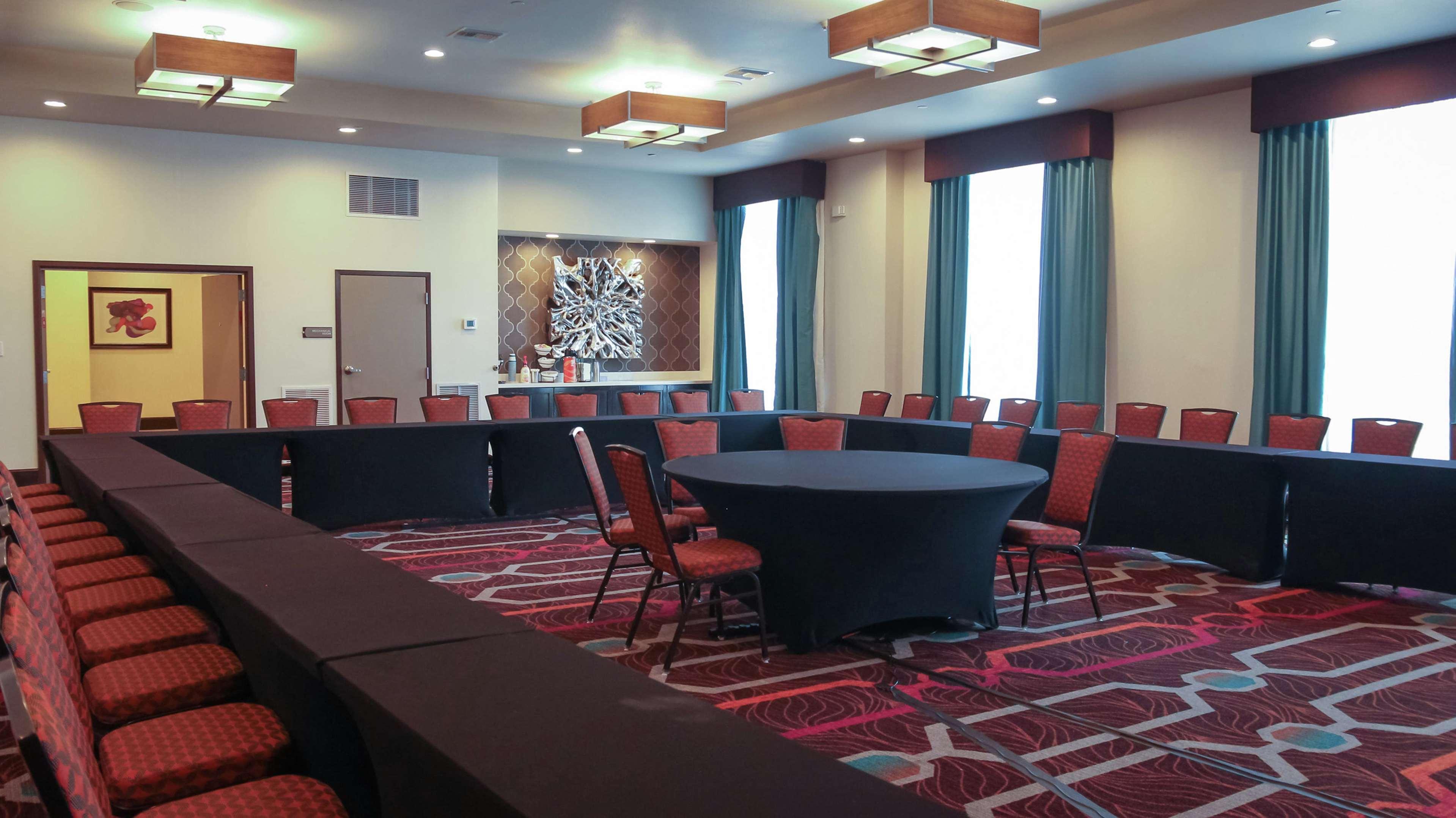 Homewood Suites By Hilton North Houston/Спринг Екстериор снимка