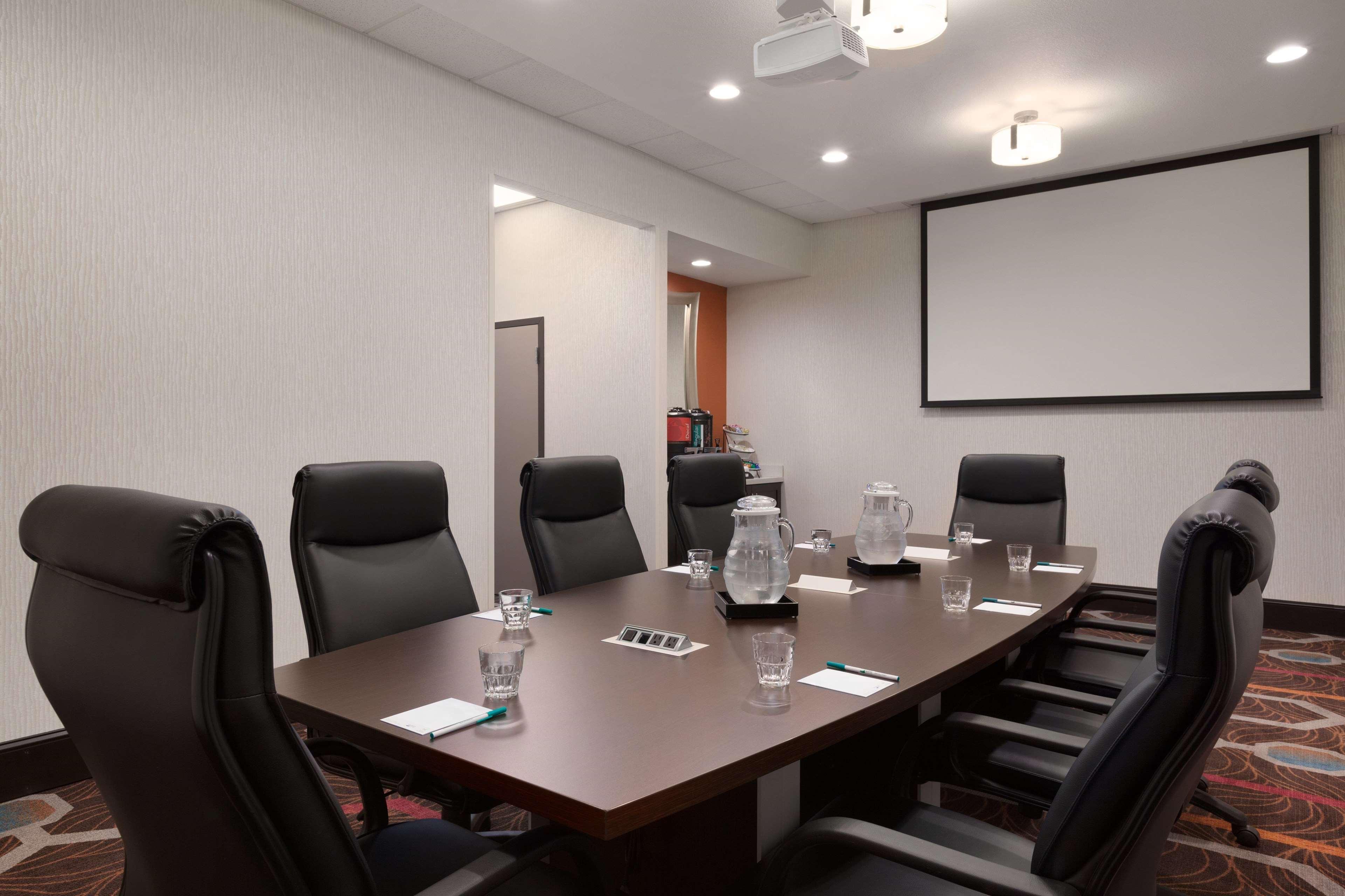 Homewood Suites By Hilton North Houston/Спринг Екстериор снимка