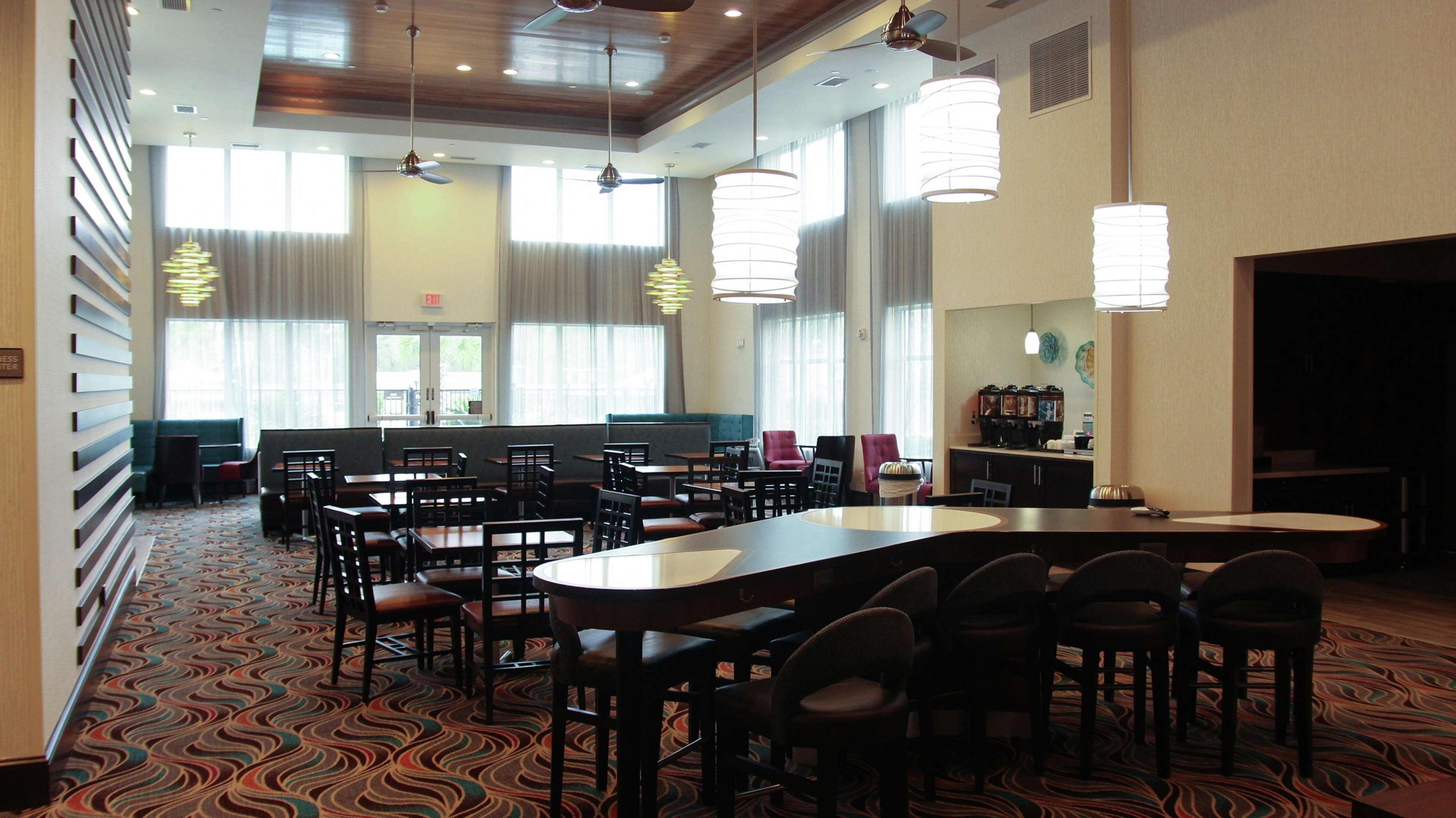 Homewood Suites By Hilton North Houston/Спринг Екстериор снимка